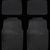 C&C automattenset> Auto Accessoires