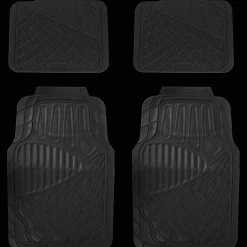 C&C automattenset> Auto Accessoires