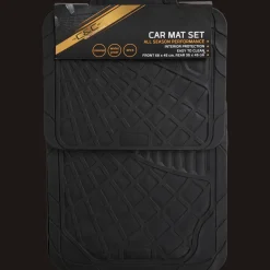 C&C automattenset> Auto Accessoires