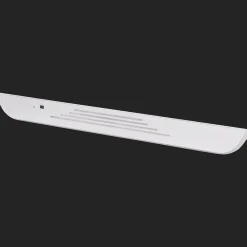C&C autoportierverlichting><noscript><img width=