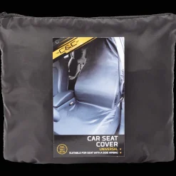 C&C autostoelhoes> Auto Accessoires