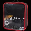 C&C autostoelhoezen> Auto Accessoires