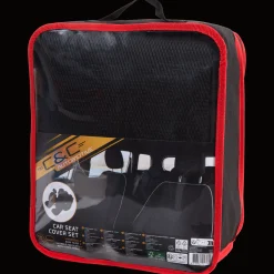 C&C autostoelhoezen> Auto Accessoires