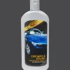 C&C autowax en polijstmiddel> Auto Accessoires