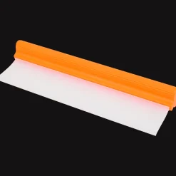 C&C autowisser> Auto Accessoires