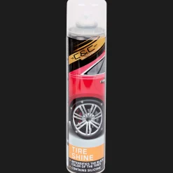 C&C bandenglans> Auto Accessoires