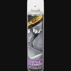 C&C bekledingsreiniger> Auto Accessoires