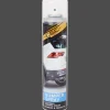 C&C bumperspray> Auto Accessoires