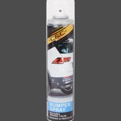 C&C bumperspray> Auto Accessoires