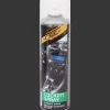 C&C cockpitspray> Auto Accessoires