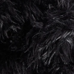 C&C fluffy autostoelhoes> Auto Accessoires