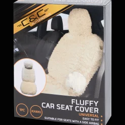 C&C fluffy autostoelhoes><noscript><img width=