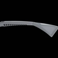 C&C ijskrabber> Auto Accessoires