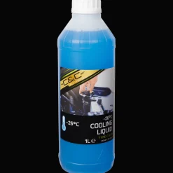 C&C koelvloeistof C/G11> Auto Accessoires