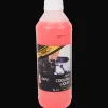 C&C koelvloeistof D/G12> Auto Accessoires
