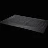 C&C kofferbakmat> Auto Accessoires