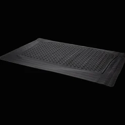 C&C kofferbakmat> Auto Accessoires