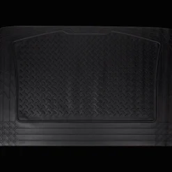 C&C kofferbakmat> Auto Accessoires