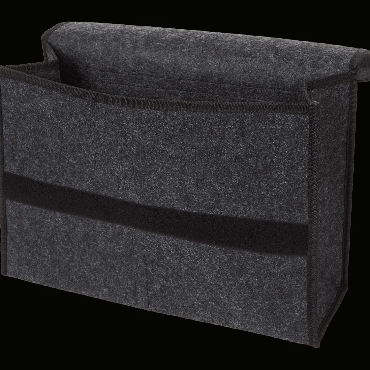 C&C kofferbak-organizer> Auto Accessoires