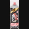 C&C remmenreiniger> Auto Accessoires