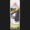 C&C siliconenspray> Auto Accessoires
