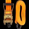 C&C spanband> Auto Accessoires