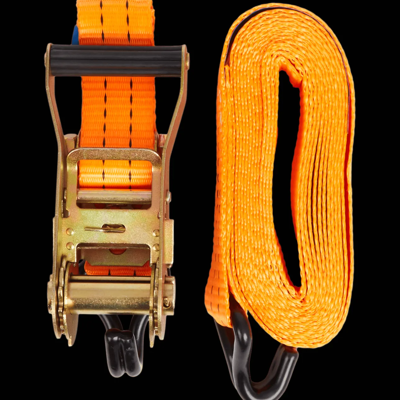 C&C spanband> Auto Accessoires
