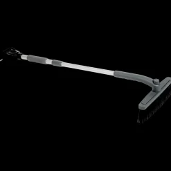 C&C telescopische sneeuwborstel en ijskrabber> Auto Accessoires
