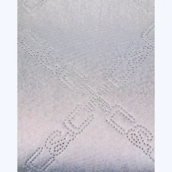 C&C thermische voorruitbeschermer> Auto Accessoires