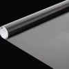 C&C zelfklevende carbonfolie> Raamdecoratie