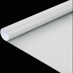 C&C zelfklevende carbonfolie> Raamdecoratie