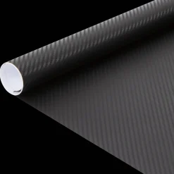 C&C zelfklevende carbonfolie><noscript><img width=