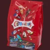 Celebrations > Chocolade