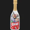 Celebrations fles> Chocolade