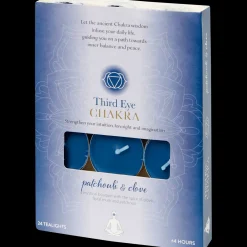 Action Chakra geurtheelichten><noscript><img width=