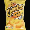 Cheetos Big Chipito> Chips