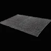 Action Chenille badmat> Badtextiel