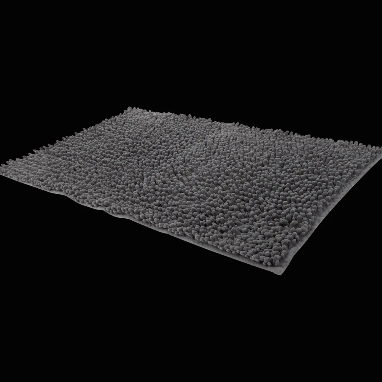 Action Chenille badmat> Badtextiel