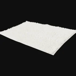 Action Chenille badmat> Badtextiel