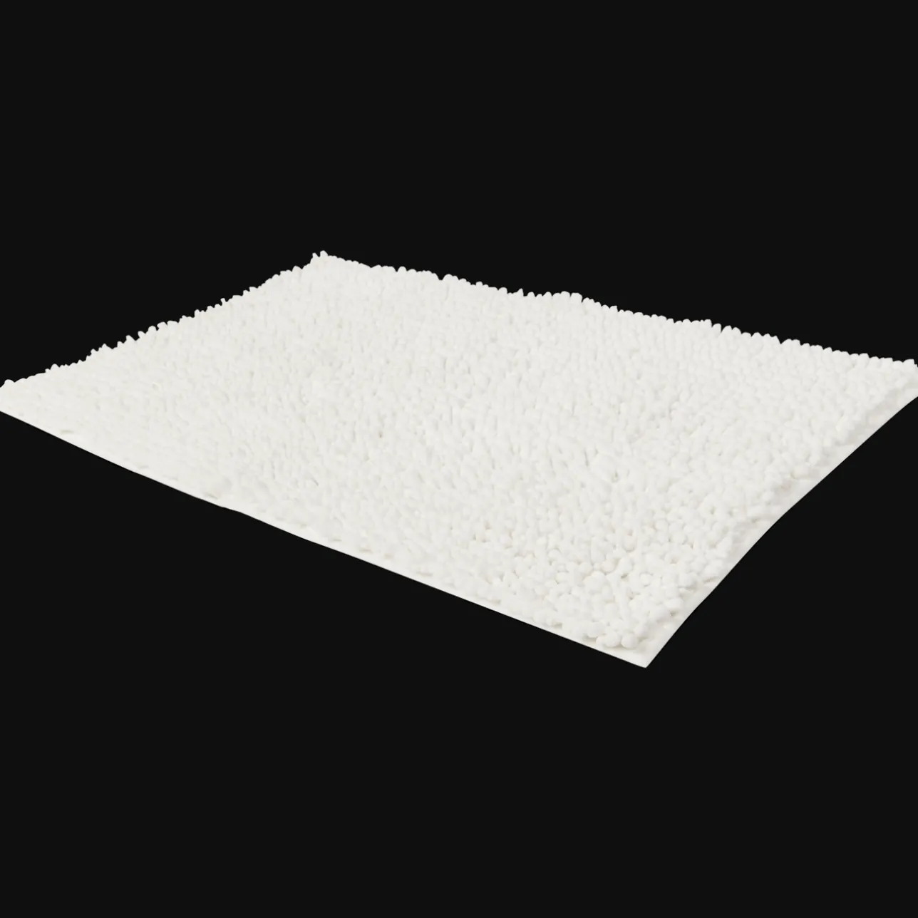 Action Chenille badmat> Badtextiel