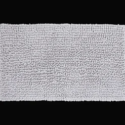Action Chenille badmat><noscript><img width=
