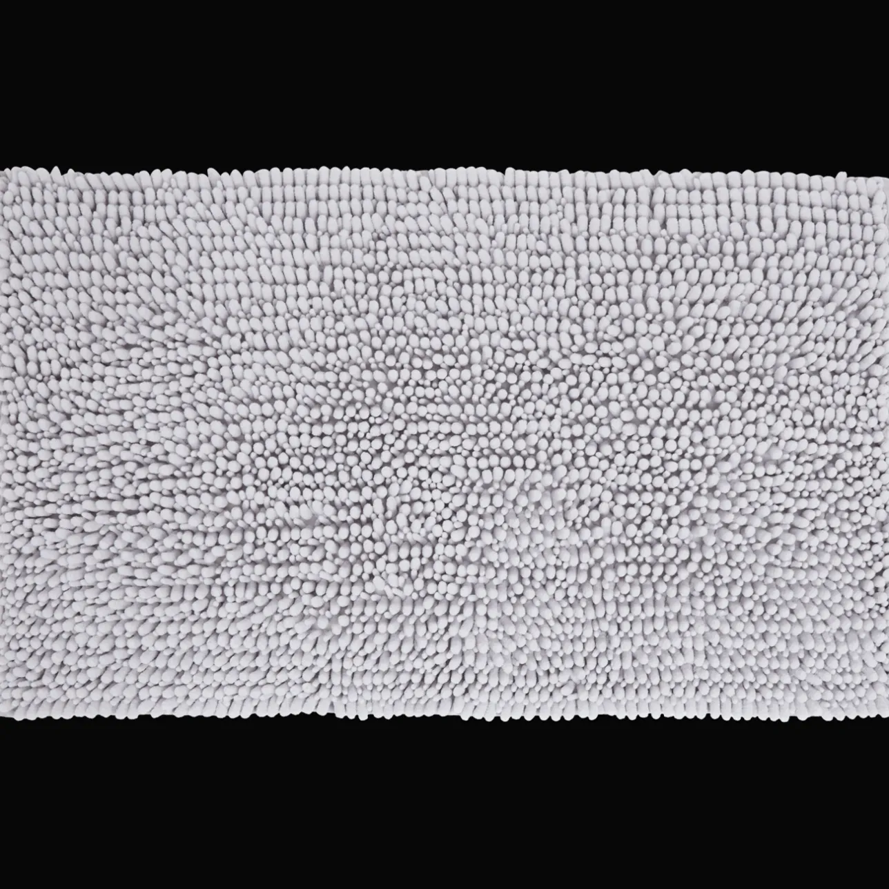 Action Chenille badmat> Badtextiel