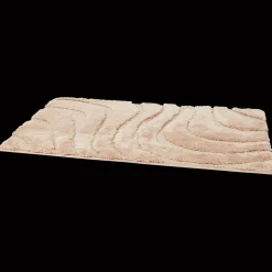 Action Chenille badmat> Badtextiel