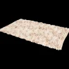 Action Chenille badmat> Badtextiel