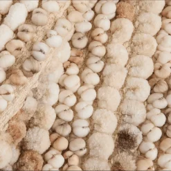 Action Chenille badmat> Badtextiel