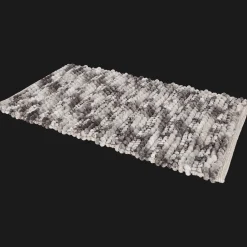 Action Chenille badmat><noscript><img width=