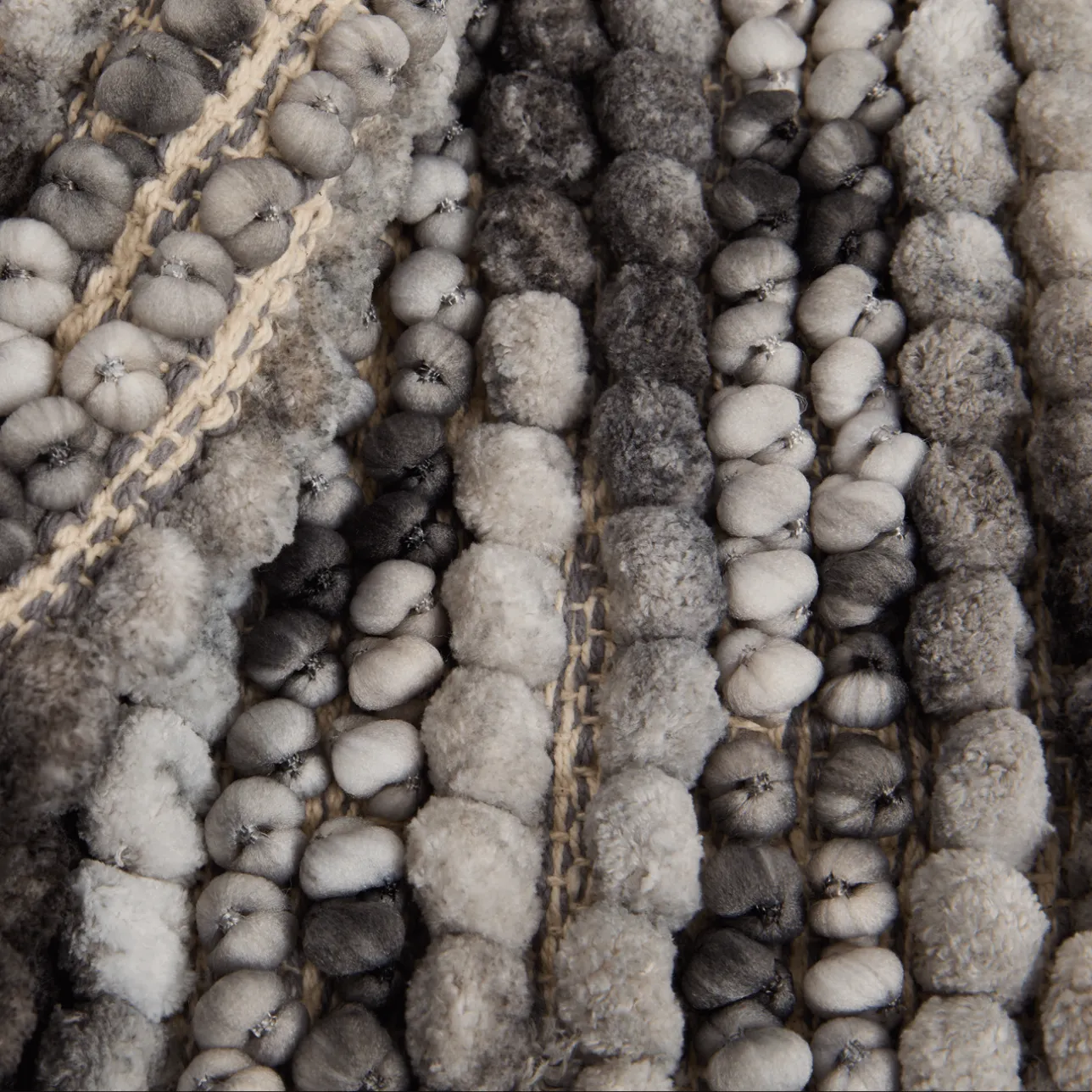 Action Chenille badmat> Badtextiel