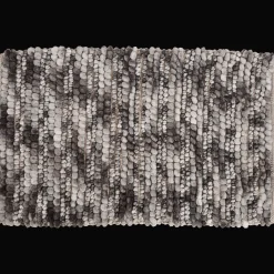 Action Chenille badmat><noscript><img width=