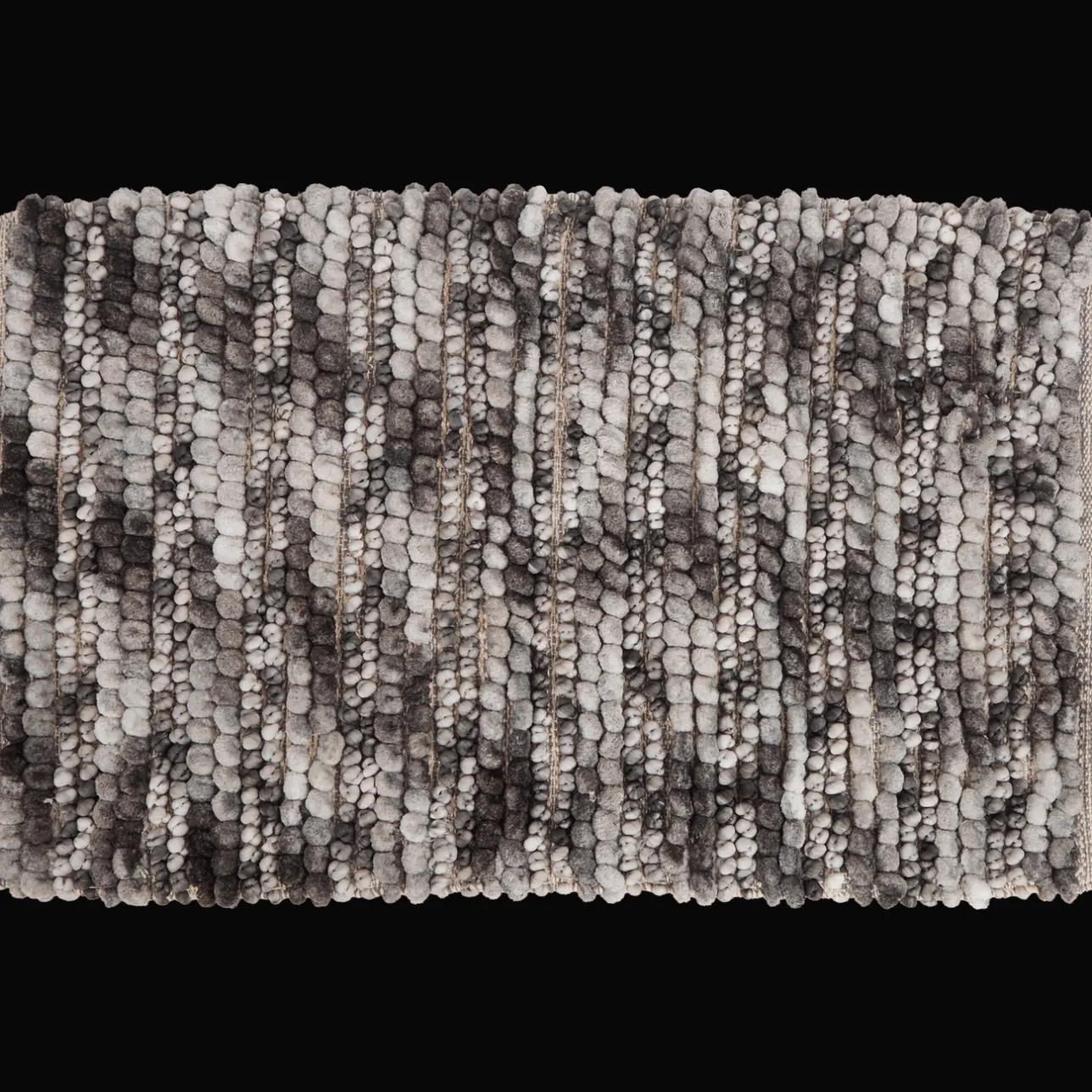 Action Chenille badmat> Badtextiel