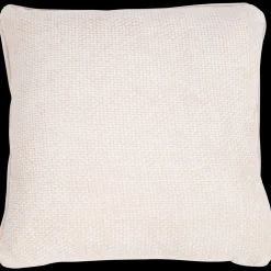Action Chenille kussen><noscript><img width=